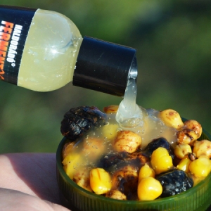 Posilovač Haldorádó FermentX Activator Gel