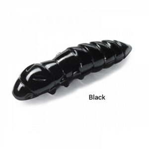 Larva FishUP Pupa 3,2cm - cesnak