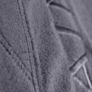 Spodné prádlo overal Taimen Orhon Fleece Bib