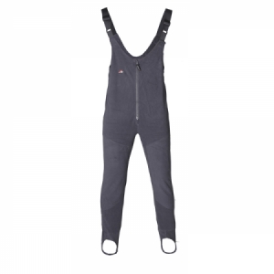 Spodné prádlo overal Taimen Orhon Fleece Bib