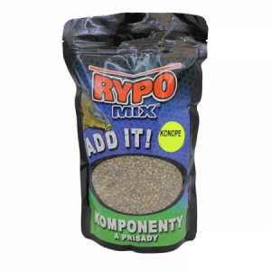 Varená Konopa Rypo Mix 1kg