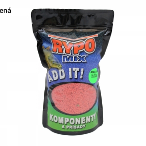 Anglická vločka Rypo Mix 1kg - ťažká