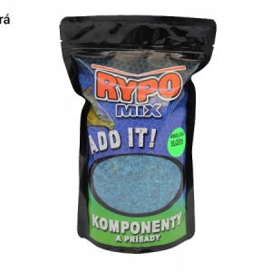 Anglická vločka Rypo Mix 1kg - ťažká