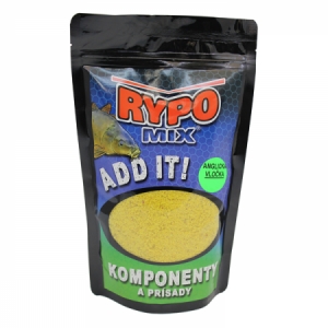Anglická vločka Rypo Mix 1kg - ťažká