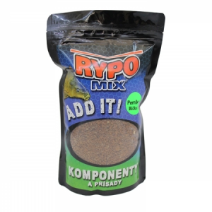 Perníková múčka Rypo Mix