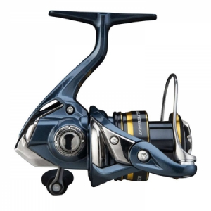 navijak Shimano Ultegra 2500 FC