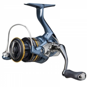 navijak Shimano Ultegra 2500 FC