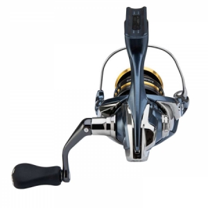navijak Shimano Ultegra 2500 FC