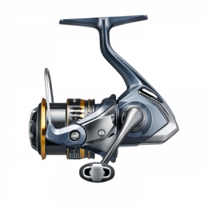 navijak Shimano Ultegra 2500 FC