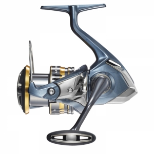 navijak Shimano Ultegra C 3000 XGFC