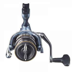 navijak Shimano Ultegra C 3000 XGFC