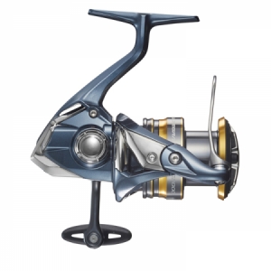 navijak Shimano Ultegra C 3000 XGFC