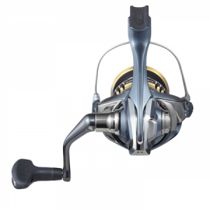 navijak Shimano Ultegra C 3000 XGFC