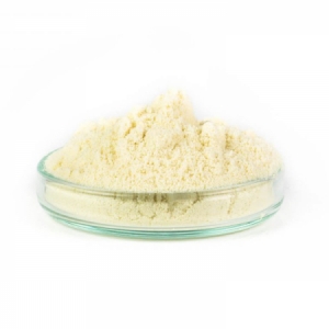 Mliečny protein Vitamilk Mikbaits