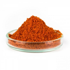 Chilli papričky Mikbaits
