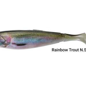 Ripper Gunki G Bump Natural Skin 17cm