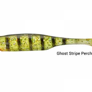 Gumená nástraha Gunki Peps 12cm