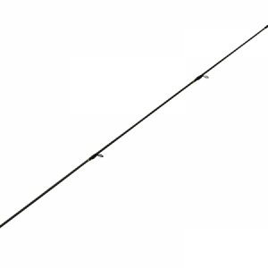 prút Gunki Dots Spin S-180UL 1,80m / 0,5-4,5g