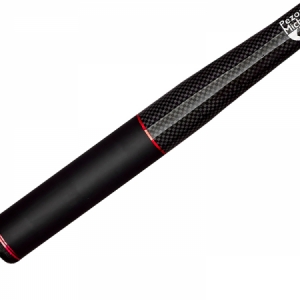 prút Pezon Michel Rafale Rush 3,5m / 50-150g