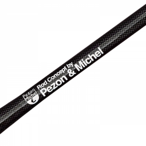 prút Pezon Michel Rafale Rush 3,5m / 50-150g