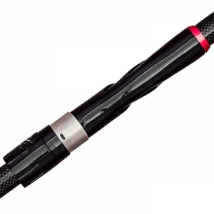 prút Pezon Michel Rafale Rush 3,5m / 50-150g