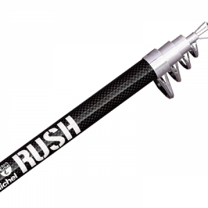 prút Pezon Michel Rafale Rush 3,5m / 50-150g