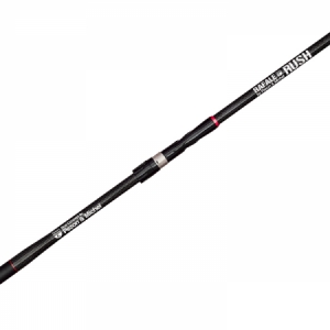 prút Pezon Michel Rafale Rush 3,5m / 50-150g