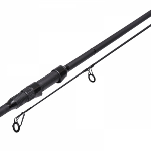 prút Starbaits M2 - 3,0m / 3lb