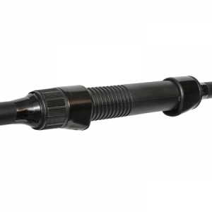 prút Starbaits M2 - 3,6m / 3lb - trojdiel