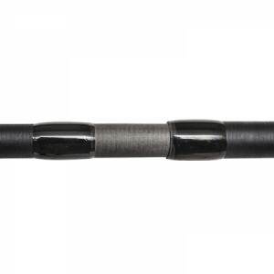 prút Starbaits M2 - 3,6m / 3lb - trojdiel