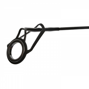 prút Starbaits M2 - 3,6m / 3lb - trojdiel