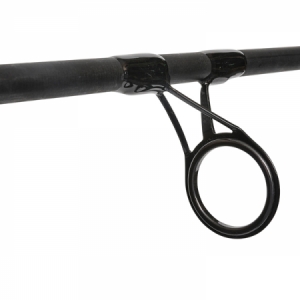 prút Starbaits M2 - 3,6m / 3lb - trojdiel