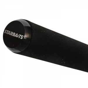 prút Starbaits M2 - 3,6m / 3lb - trojdiel