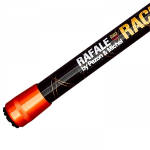 prút Pezon Michel Rafale Racing 2,40m / 10-40g