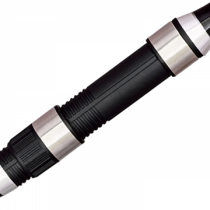 prút Pezon Michel Rafale Racing 2,40m / 10-40g