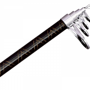 prút Pezon Michel Rafale Racing 2,40m / 10-40g