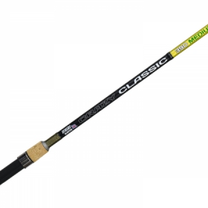 prút Sensas Crazy Classic Waggler M 3,9m / do 20g