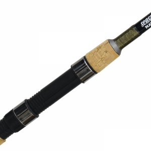 prút Sensas Crazy Classic Waggler M 3,9m / do 20g