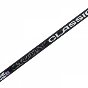 prút Sensas Crazy Classic Waggler M 3,9m / do 20g