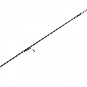 prút Sensas Crazy Classic Waggler M 3,9m / do 20g