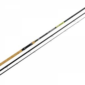 prút Sensas Crazy Classic Waggler M 3,9m / do 20g
