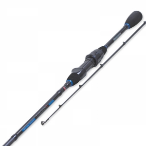 prút Robinson Toshido Light Jig 2,10m / 1,5-10g