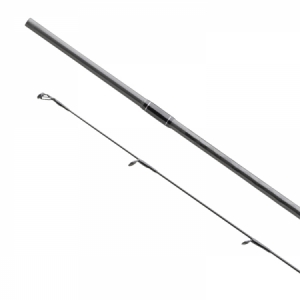 prút Daiwa Ninja X Light Spin 2,1m / 3-12g