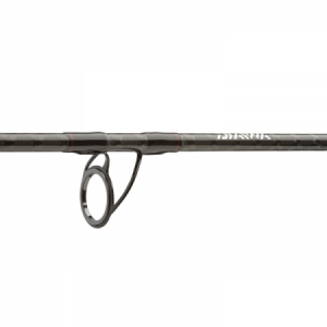prút Daiwa Ninja X Light Spin 2,1m / 3-12g