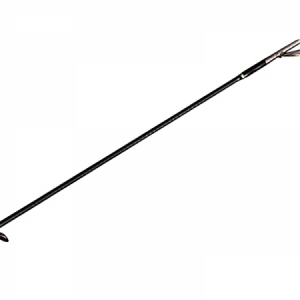 prút Gunki Power Game S-210ML 2,1m / 3,5-14g