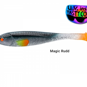 Gumená nástraha Illex Magic Slim Shad 10,5cm