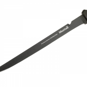 Filetovací nôž Mustad Filet Knife 7