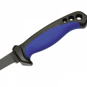 Filetovací nôž Mustad Filet Knife 7