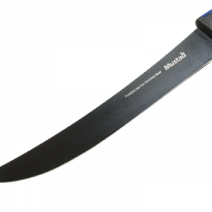 Filetovací nôž Mustad Magnum Filet Knife 9