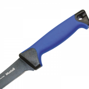 Filetovací nôž Mustad Magnum Filet Knife 9